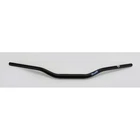 Renthal Mcgrath Bend 1-1/8 In. Fatbar Handlebars 821-01-BK New. Price: $115.30.