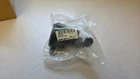 Arctic Cat-p# 3303-953: Lever Assy Throt New. Price: $203.69.
