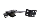 13 Arctic Wildcat 1000 Throttle Pedal Used. Price: $19.99.