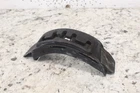 2014 Yamaha Grizzly 550 4X4 Eps Shift Lever Guide Bracket 1HP-E8172-00-00 Used. Price: $15.00.