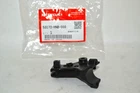 Oem Honda Brake Lever Bracket 53172-HN8-000 TRX650 TRX400 TRX500 TRX680 New. Price: $35.95.