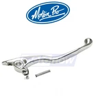 Motion Pro Forged Brake 2000-2004 Ktm Sx Control Levers & Ko New. Price: $43.14.