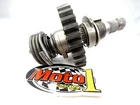 Used Oem Honda 1987 TRX250X Start Shaft Kicker Assy 28250-HC0-000 UB13. Price: $37.92.