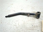 16 Kubota Rtv X1140 Shifter Lever K7591-42510 Used. Price: $24.99.