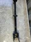 06 07 08 09 10 Can-am 2X4 Steering Stem Shaft Column Used. Price: $43.89.
