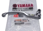 Yamaha MT-03 Yzf R3 Oem Clutch Lever 1WD-H3912-00-00 Left 2015-23 New. Price: $24.95.