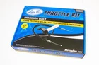 Motion Throttle Kit 06-09 LTR450, Cr-pro Model MP01-2575 New. Price: $82.01.