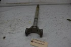 2008 Yamaha Grizzly 700 Steering Stem 5C0-23813-00-00 Used. Price: $44.99.