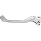 Performance Machine Hydraulic Brake Lever Contour Billet Handlebar Contro... New. Price: $159.95.