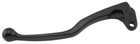 Mp Black Left Clutch / Rear Brake Lever For Suzuki Quadsport LTZ400 2003-08 New. Price: $22.87.
