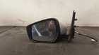 15 16 17 18 19 Nissan Versa Driver Side View Mirror Oem 963029KK1A Used. Price: $53.89.