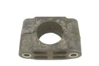 Yamaha Kodiak 700 Steering Clamp Bracket 1CT-F1957-00-00 54164 Used. Price: $6.97.
