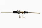 Balls 51-4002 Steering Rack Assembly New. Price: $175.80.