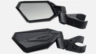 2019-2024 Honda Talon 1000R 1000X Side Mirrors Oem 0SV05-HL6-A00 New. Price: $358.99.