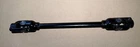 Wantone Racing Eps Lower Steering Joint Shaft Aftermarket Replaces 1823782 Fo... New. Price: $133.31.