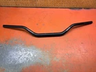 Tusk Chub Fat 1-1/8 28MM Handlebars Moto Bend Used. Price: $35.00.