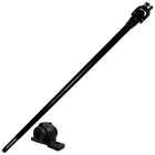 Niche Drive Shaft For Kawasaki Mule 3010 4010 2510 Trans Diesel Front 13310-0572 New. Price: $189.95.