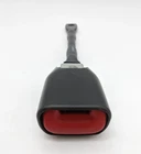 2008-2023 Polaris Rzr Ranger General Receiver Safety Restraint Bucket 2634626 New. Price: $29.99.