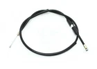 Starter Choke Cable For Arctic Cat 250 2008 2009 New. Price: $14.99.