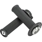 Odi Mx V2 Lock-on Grips No Waffle Black H36NWB New. Price: $38.46.