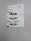 Driver Side View Mirror Power Manual Folding Opt DL6 Fits 13-14 Traverse 351384 Used. Price: $72.00.