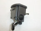 Brand New Wolverine YFM350 Thumb Throttle Lever Fit Yamaha 1996-2009. Price: $27.90.