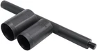 Motion Pro 08-0335 Grip End Cutter Tool Kit Steel E-coat New. Price: $31.99.