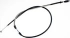 Motion Pro Replacement Control Cables For Atv/utv Clutch 05-0304 New. Price: $9.59.