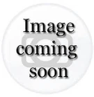 Spike 2018 Maverick X3 Max Turbo Can-am Battery Cover 48-2301A New. Price: $52.06.