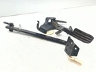14-22 Kubota Rtv X900 Throttle & Brake Pedal Set K7591-42110 Used. Price: $41.67.