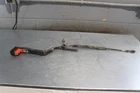1992 Polaris Trail Boss 350 2X4 Gear Shifter Selector Lever Arm Cable Used. Price: $88.99.