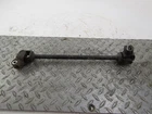 2013 Kawasaki Mule 610 Lower Steering Shaft Used. Price: $65.00.