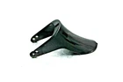 New Polaris Oem Throttle Lever 5430556 Old Stock. Price: $19.99.