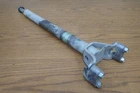 18-22 Yamaha Kodiak YFM450 Steering Stem Column Riser BJ5-F3813-00-00 Used. Price: $19.95.
