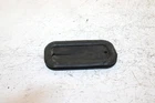 1997 Polaris Sport 400L Oem Gear Shift Gromet 5411008 AP214 Used. Price: $29.99.