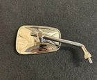 1996-05 Kawasaki Vulcan 800 900 1500 Right Side Oem Mirror 56001-1408 B-4 Used. Price: $19.99.