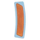 Depo 344-1424R-US Side Marker Light, Front, Rh, Assembly, F30, With Sport Pack New. Price: $43.72.