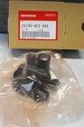 Honda TRX125 TRX90 1987-2008 Throttle Case Cover Nos Oem 53142-HC3-000 New. Price: $32.23.