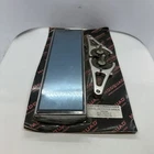 Modquad 2011 Can-am Commander 800/1000 Non-glare Convex Mirror Pt#ca-mng-ch New. Price: $89.99.