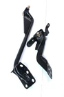 14-20 Arctic Wildcat Sport 700 4X4 Brake And Gas Pedal 2502-068 Used. Price: $40.00.