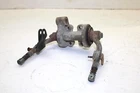 1992 Suzuki King Quad 300 Oem Shift Lever Assembly 57931-19B01 AS19 Used. Price: $34.99.