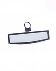 Trinity Racing Rear View Mirror 1.75" Polaris Rzr Honda Pioneer Kawasaki Krx New. Price: $25.00.