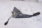 2008 Polaris Ranger 700 Crew Brake Lever 1911260 Parking Handle Used. Price: $19.99.