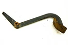 09 Kubota RTV1140CPX Gas Throttle Pedal Used. Price: $29.99.