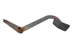 15 Kubota RTV1140CPX Throttle Pedal Used. Price: $29.99.