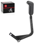 2019-2025 For Polaris Ranger 1000 Xp Lever 5634266-458 Gear Shifter New. Price: $48.99.