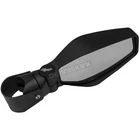 Dragonfire Black 1.75""-2"" Slayer Utv Mirrors 04-0045 New. Price: $229.99.