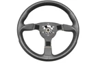 18 Polaris Slingshot Slr Steering Wheel Used. Price: $249.99.