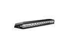 Can Am 16.50" (42 Cm) Smart Led Defender Hood Light 715009299 715011539 New. Price: $346.99.