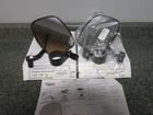 Cipa Utv Side Mirror Pair Left Right 01137 01138 New. Price: $25.00.